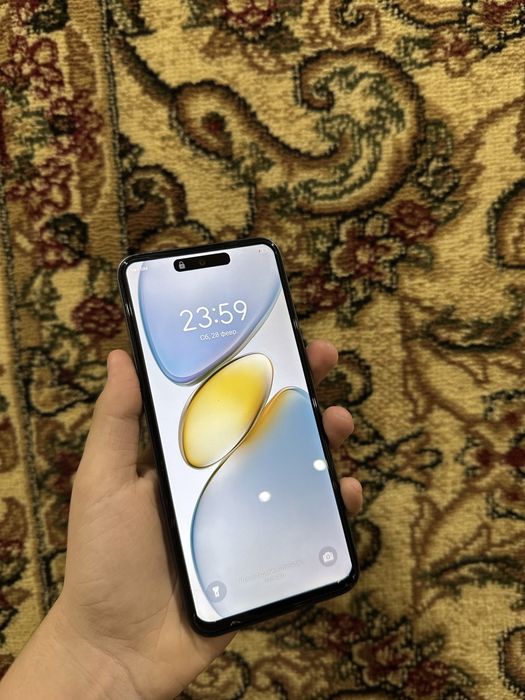 Продам хороший телефон