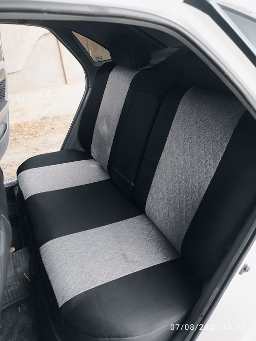 NEW avto chehol chexol, авто чехол чехлы оптм, chixol chihol,cixol cih