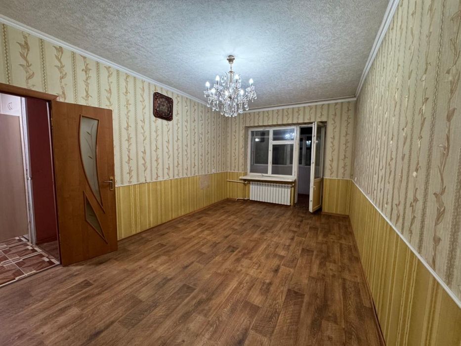 Сдам 3 х ком. Сатпаева