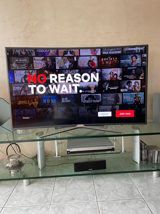 Система за домашно кино