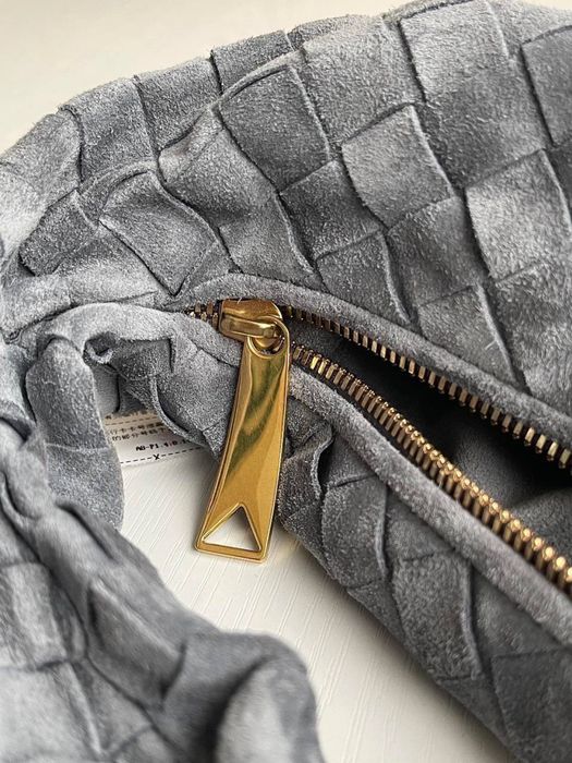 Geanta Bottega Veneta Jodie