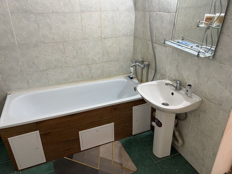 Общий продаем все