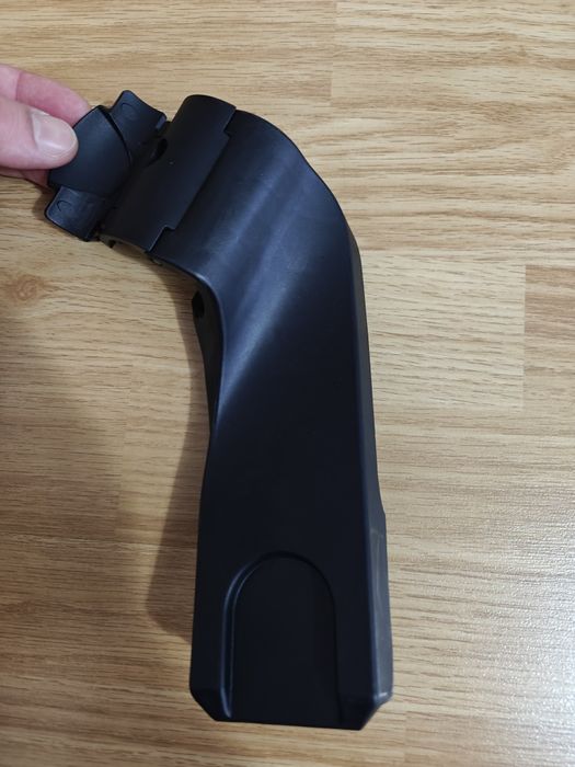 Adaptori scoica Cybex Gold - Eezy S Line