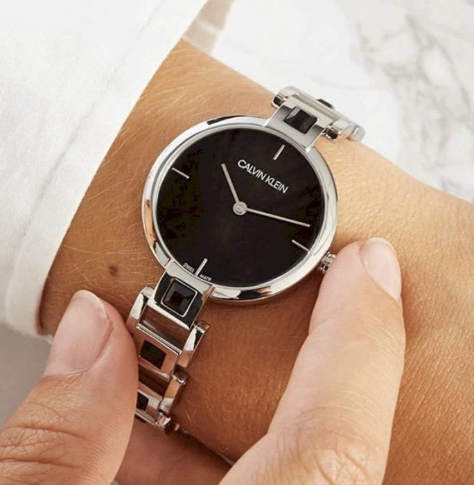 Ceas Calvin Klein