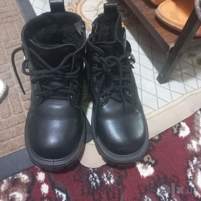 Qizlarbichun etik