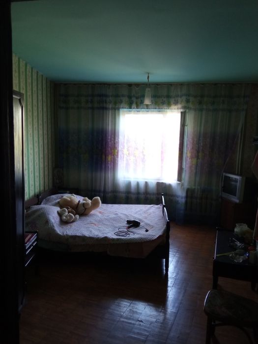 Продается квартира