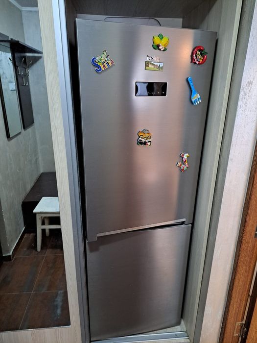 Vand  apartament 3 camere