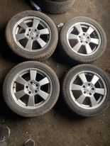 Passat B6 пасат Б6 на части na chasti