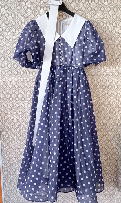 Срочно продам платье