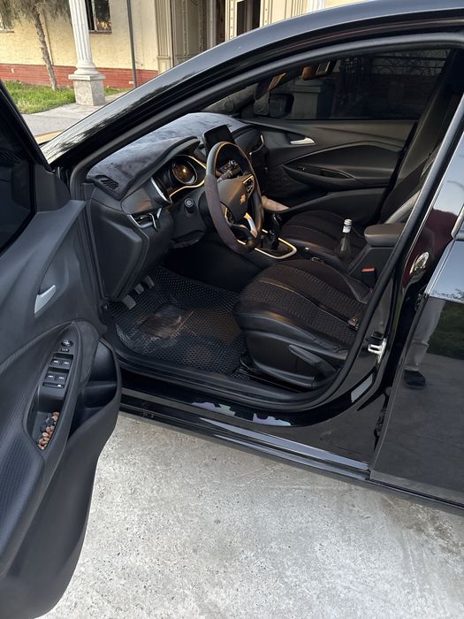 Onix sotiladi !!! Продается оникс !!!