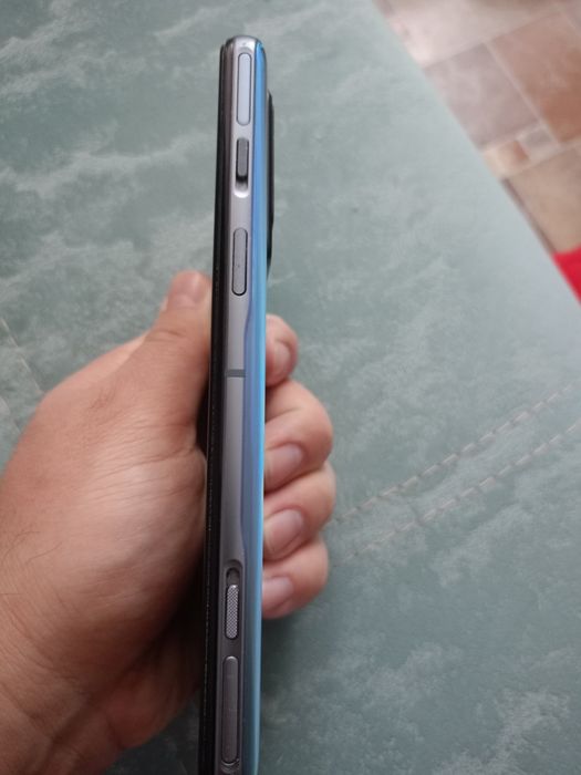 Продам Black shark 5