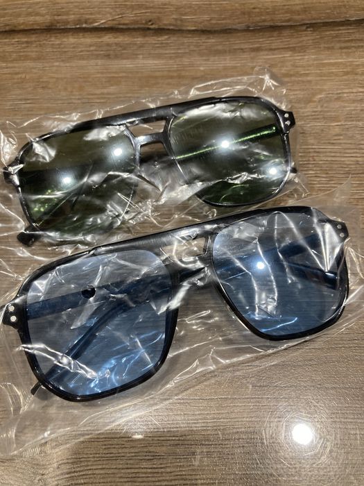 Разпродажба на слънчеви очила