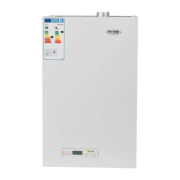Centrala termica Motan Kplus 24kW