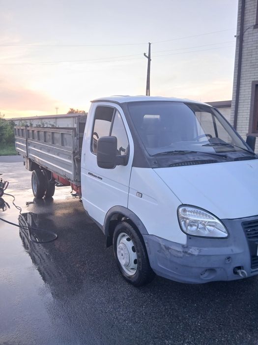 Газел аренда келишамиз