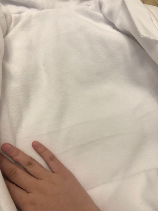 Комбинезон+конверт для малышей