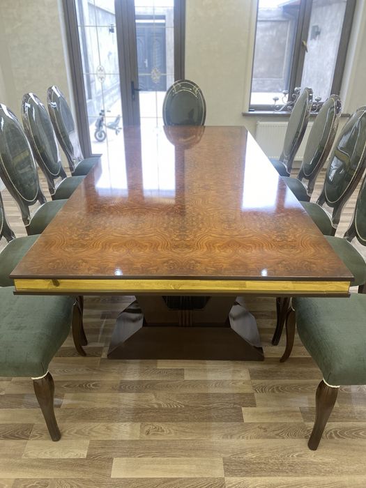 STOLLAR arzon narxlarda