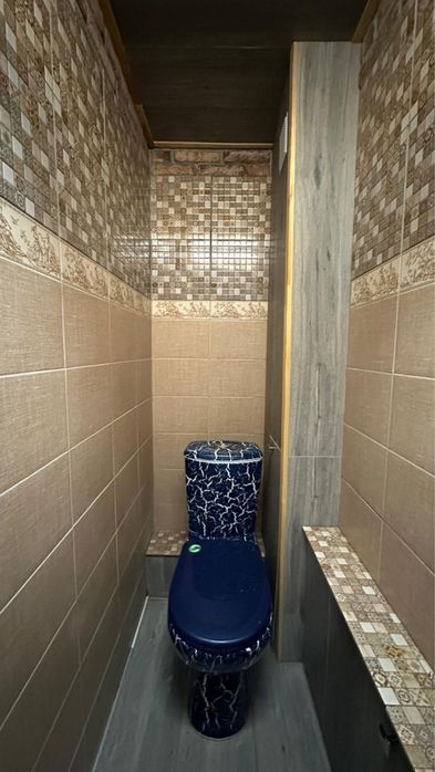 Продается 1 комнатная каартира У/П