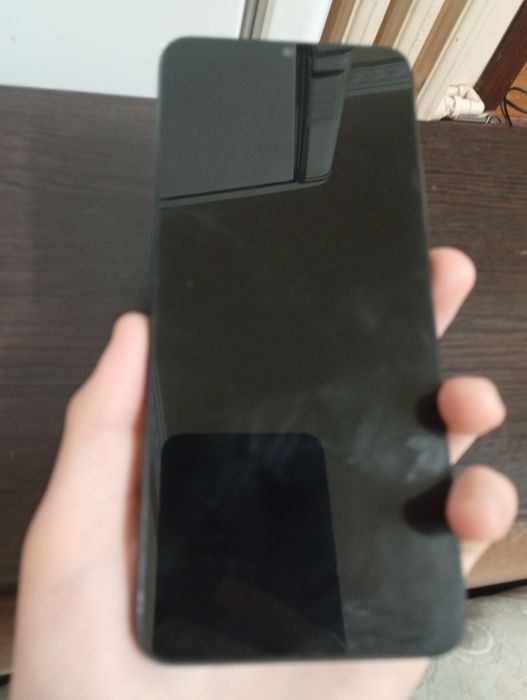 Redmi 12 C  Holati Ideal