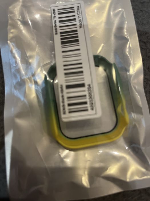 Протектор за apple watch /7/8