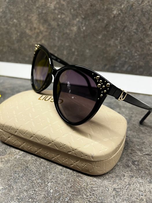 Оригинални слънчеви очила Liu Jo