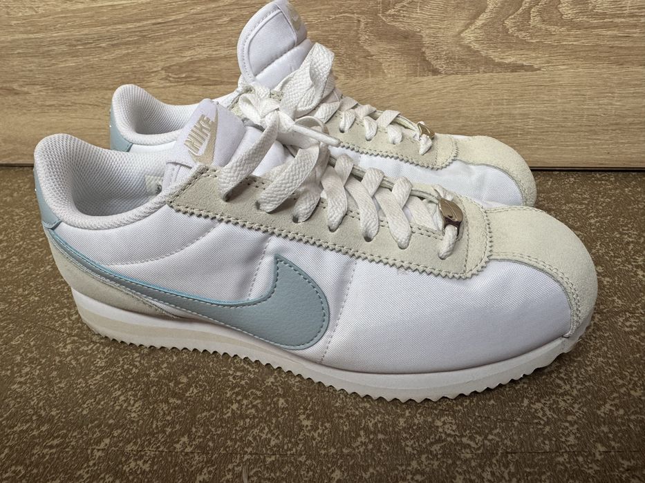 Маратонки Nike Cortez