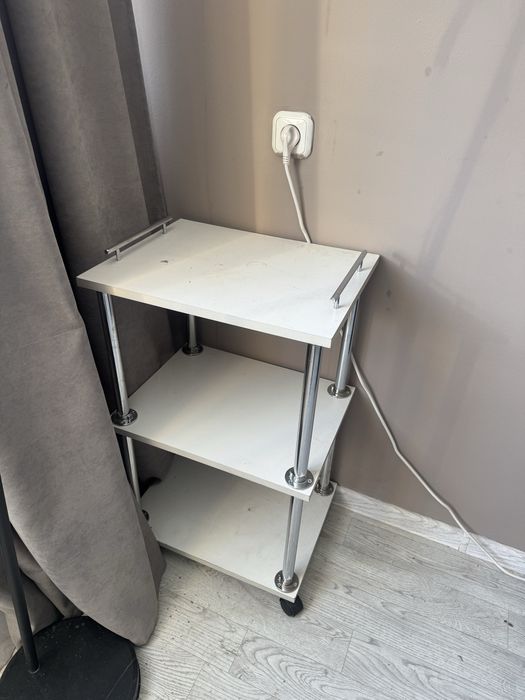 Продам мебель для кабинета