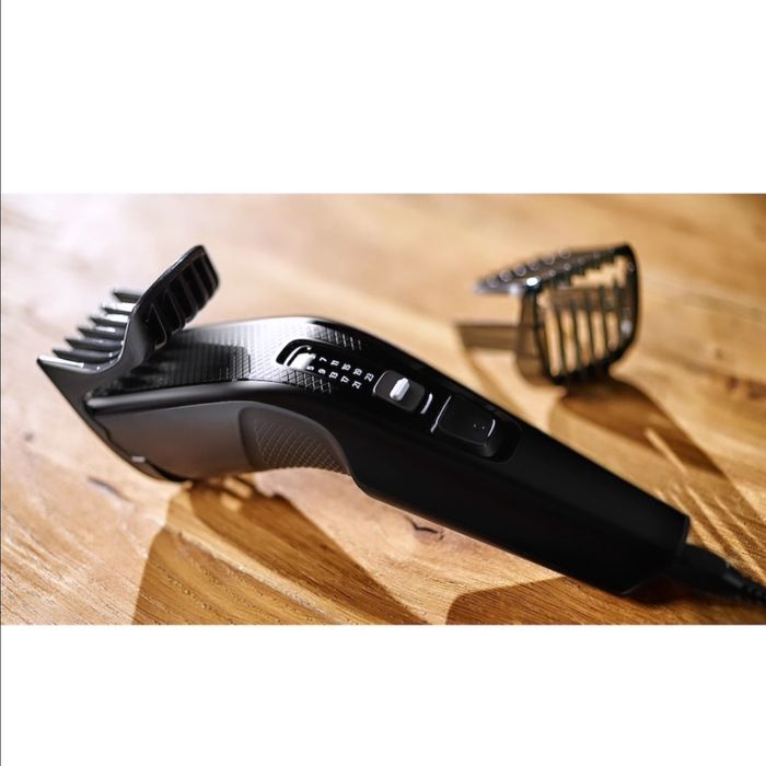 Aparat de tuns Philips seria 3000 - NOU