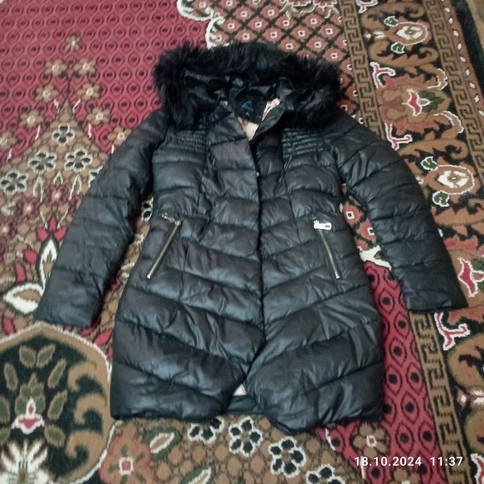 Продаются куртки