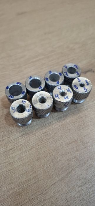 Мебельный кондуктор