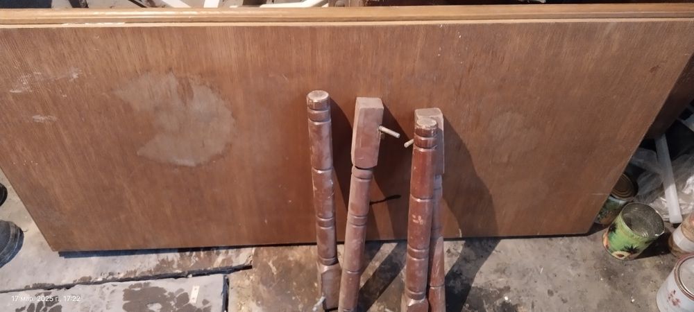 Столик журнпльный ссср.продам