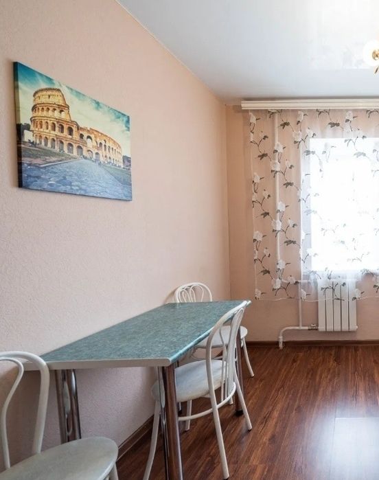 Посуточно квартира на сутки