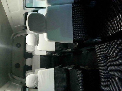 маркаси   FOTON  модел CS2 2018 йилда ишлаб чикарилган 103000 км юрган