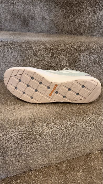 Кроссовки adidas