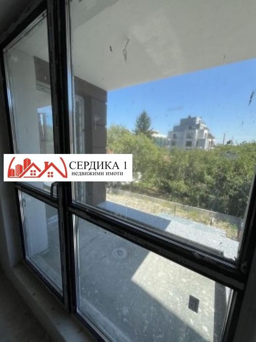 Продава се Двустаен апартамент в София, Овча купел - 82 кв.м за 1635 €/кв.м - Снимка #5