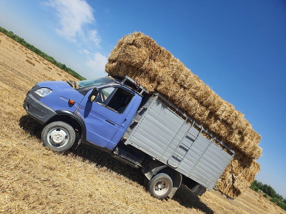 Gazel sotiladi narxi 8000