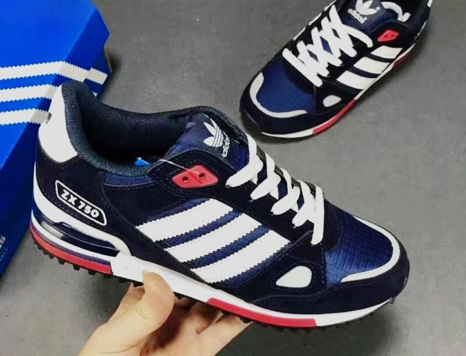 zx 750 olx