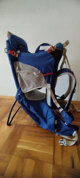 Раница Osprey Poco