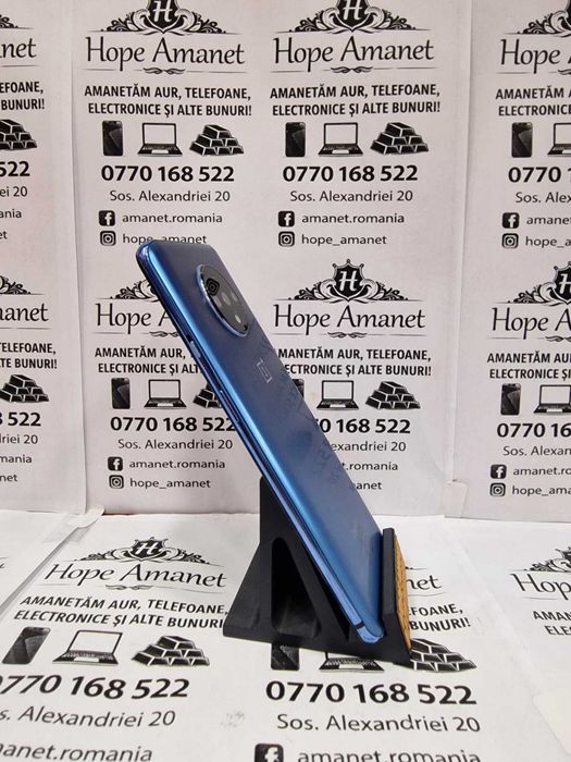 Hope Amanet P1/ ONE PLUS 7T/ COD 41407