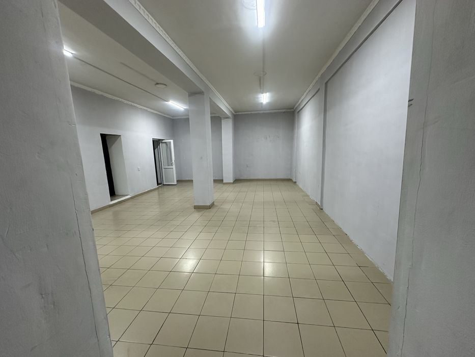 Сдаеться В Оренду Помещения