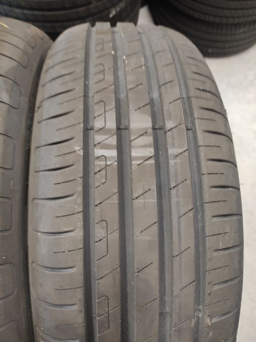 205/55/17 Goodyear
