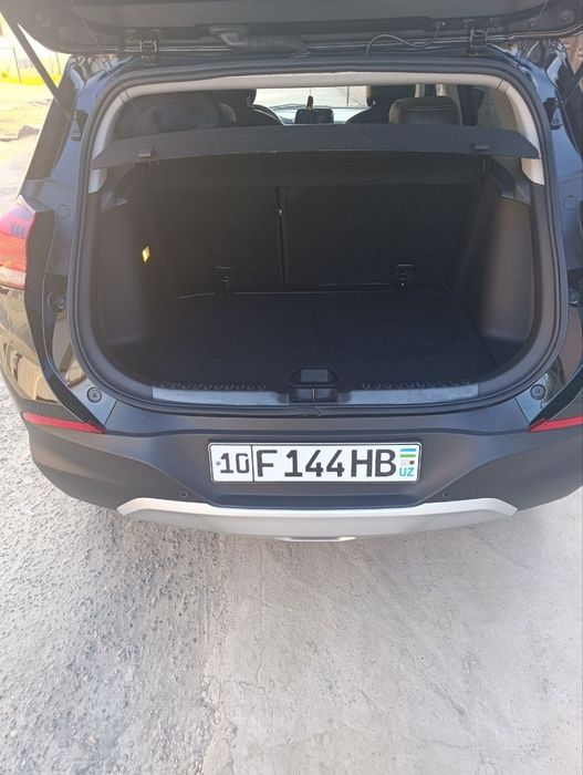 Trecer2 premier srochno sotiladi