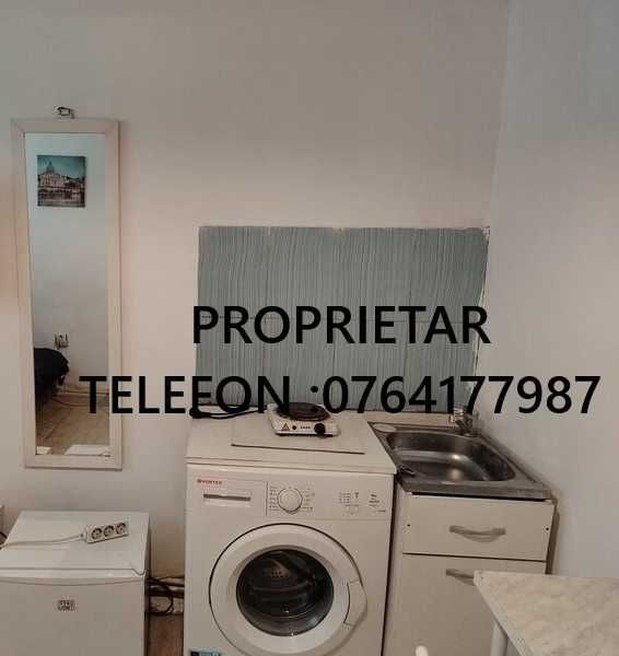 Afi Cotroceni metrou Orizont Drumul Taberei ,centrala ,Proprietar