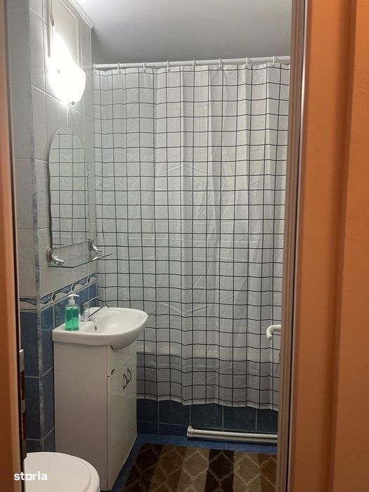 Apartament – Braila - Vedere 3