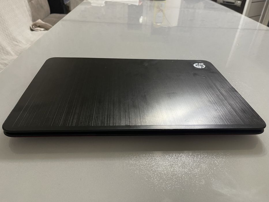Срочно! HP Envy Sleekbook 15.6 модель 6-1126SA, HDD 500 Гб, DDR3 8Гб