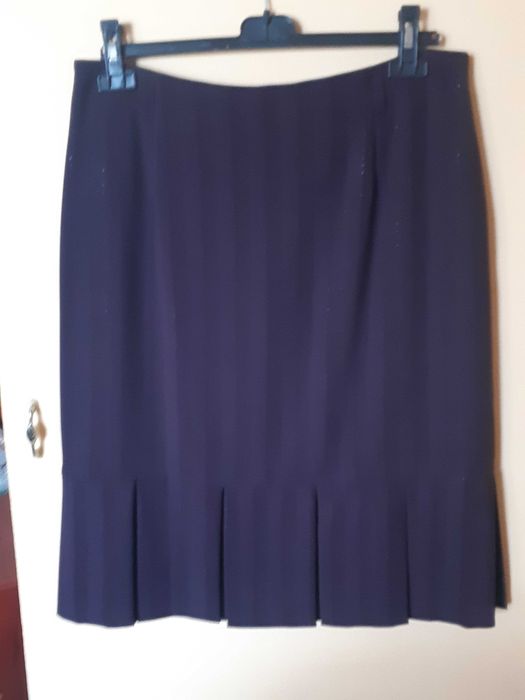 Costum 3 piese Steilmann superb