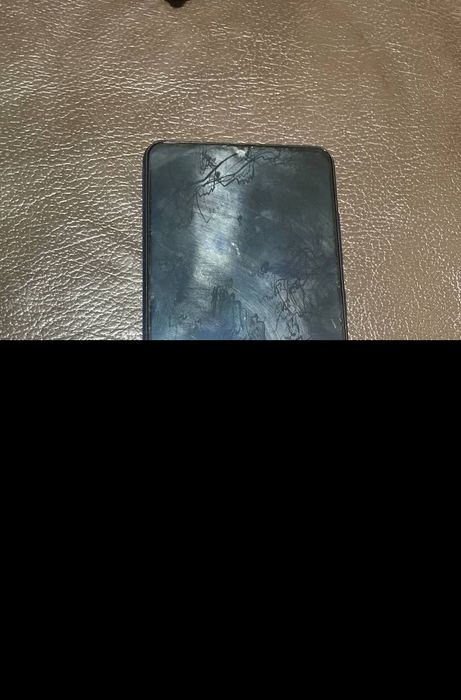 Samsung A31 ideal karopka document