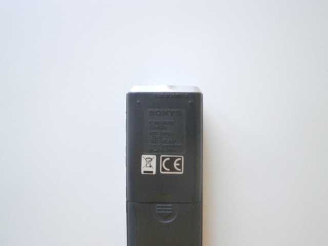 Диктофон Sony ICD-B300
