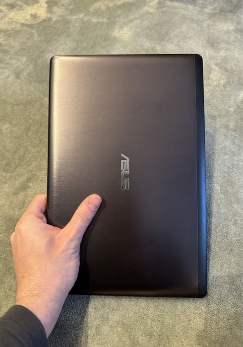 Laptop Notebook cu Touch