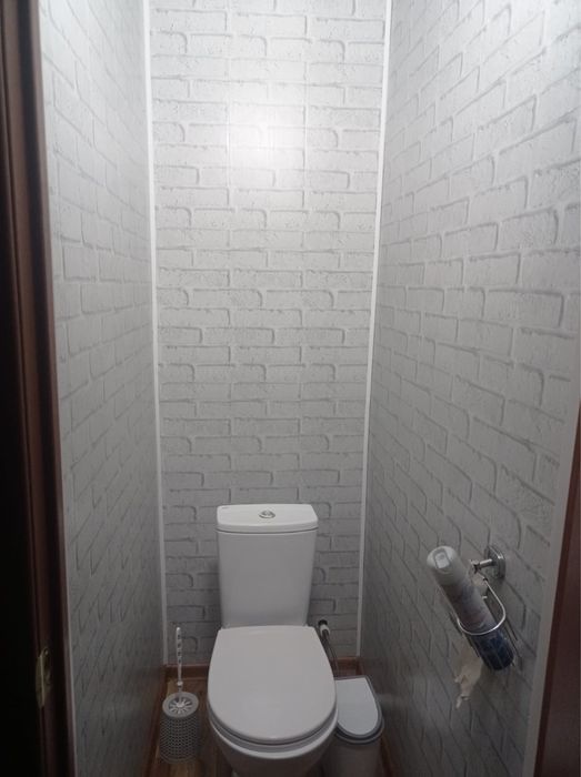 Продам 3х комнатную квартиру