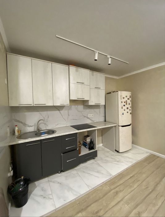 Квартира помесячно